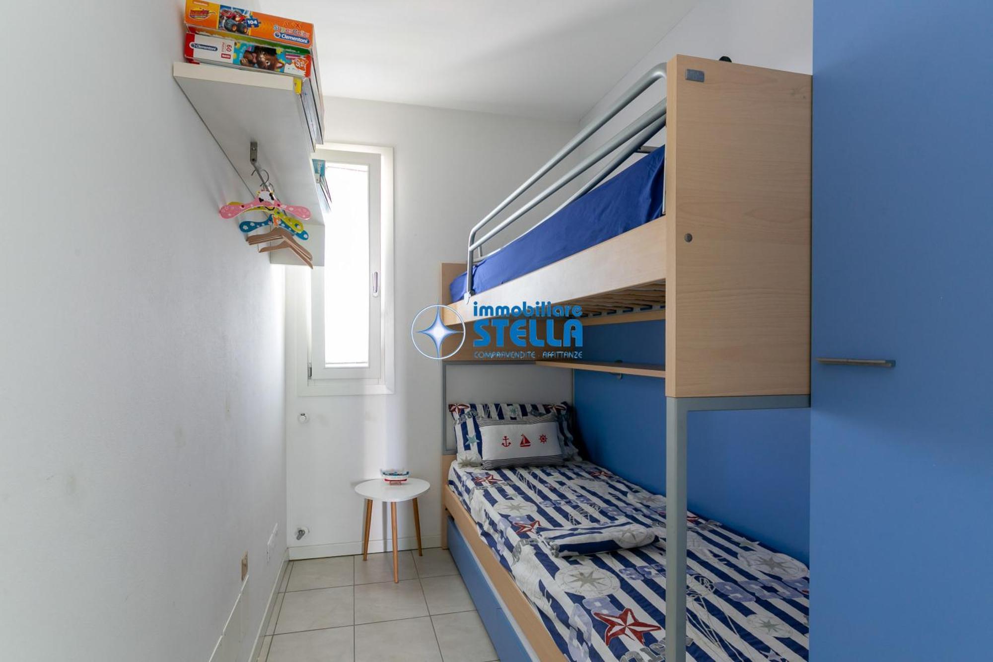 Residence Maricel Lido di Jesolo Exterior photo